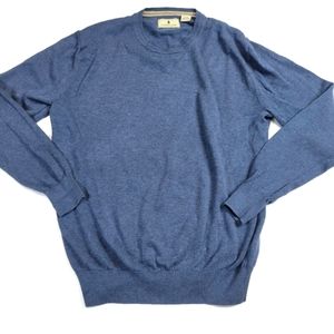 Southern Pines Pullover Medium